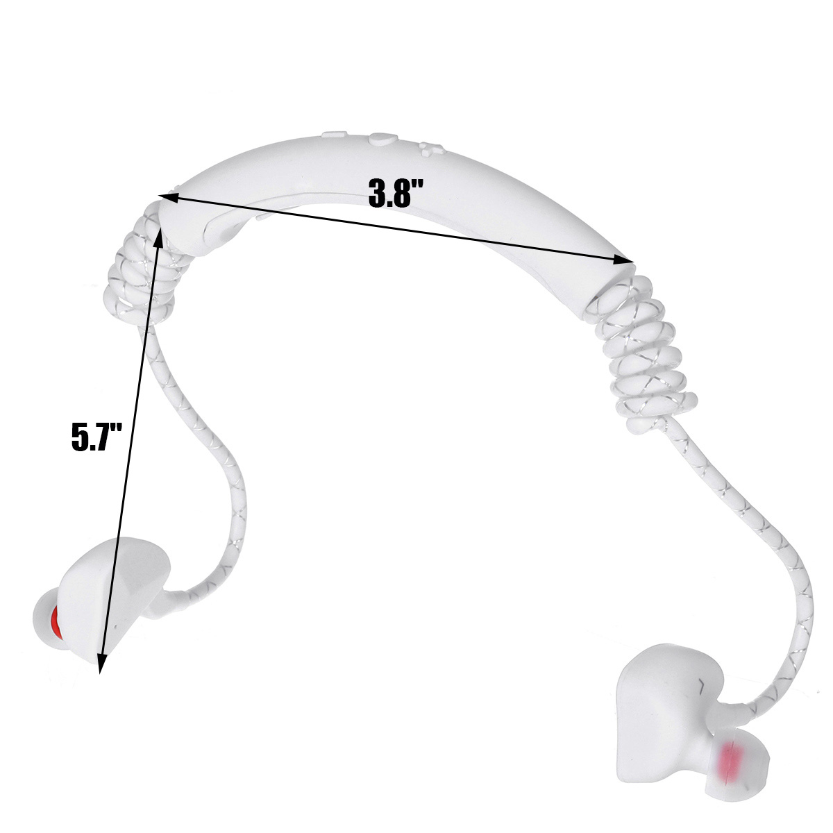 M12-TWS-Wireless-bluetooth-Earphone-Neckband-Stereo-Sport-Headphone-Scalable-Flexible-Headset-with-M-1718311-7