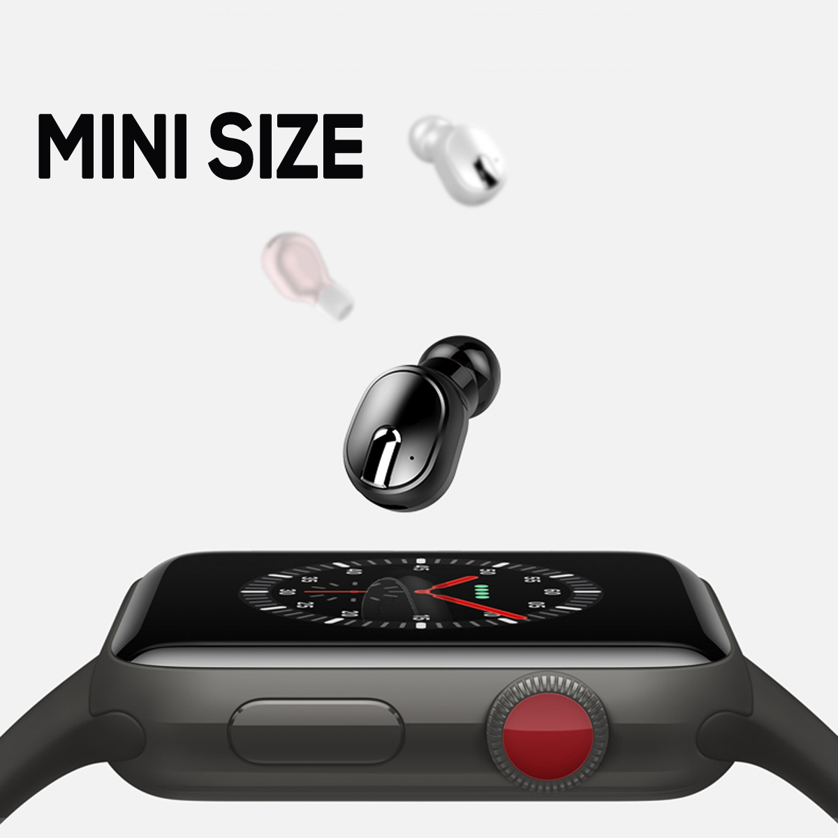 M8-Mini-Single-bluetooth-In-ear-Earphone-Wireless-Headphone-with-Charging-Case-Electroplated-Button--1620964-9