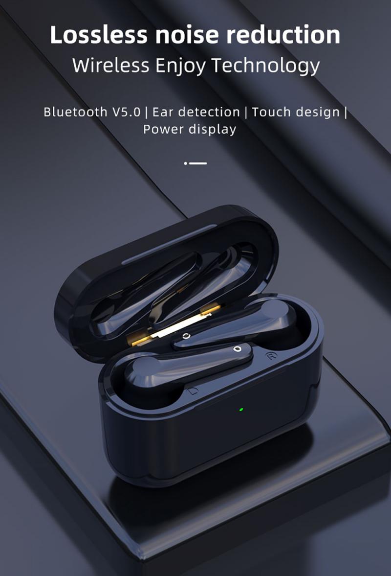 MOFI-XY-8-bluetooth-Earphone-TWS-Ture-Wireless-Noise-Reduction-Waterproof-3D-Stereo-Sound-Black-Tech-1744240-5