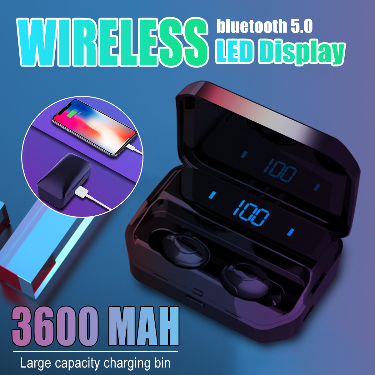 Mini-Portable-TWS-Wireless-bluetooth-50-Earphone-3600mAh-Power-Bank-Stereo-Sports-Headphone-with-Mic-1607186-1