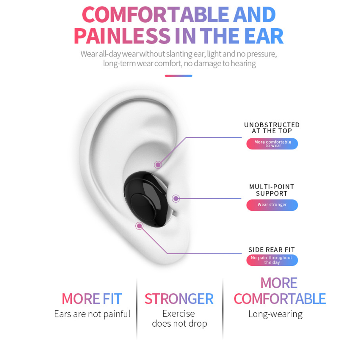 Mini-Portable-TWS-Wireless-bluetooth-50-Earphone-3600mAh-Power-Bank-Stereo-Sports-Headphone-with-Mic-1607186-10