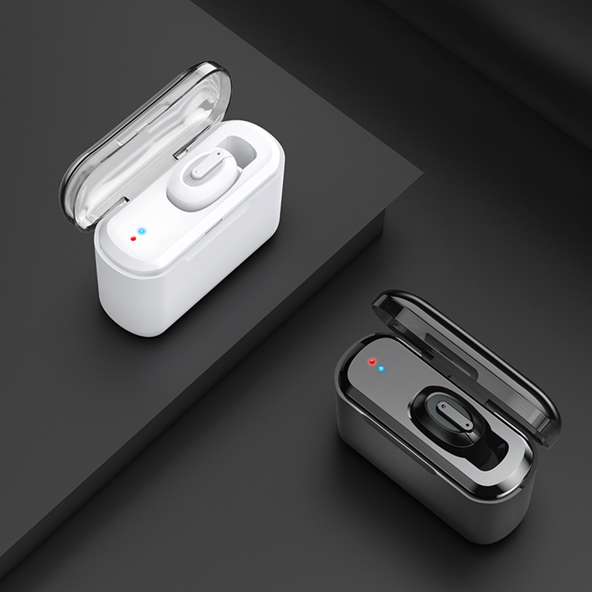 Mini-Portable-Wireless-bluetooth-Earphone-Single-Earbuds-Noise-Cancelling-2200mAh-Power-Bank-Headpho-1457038-11