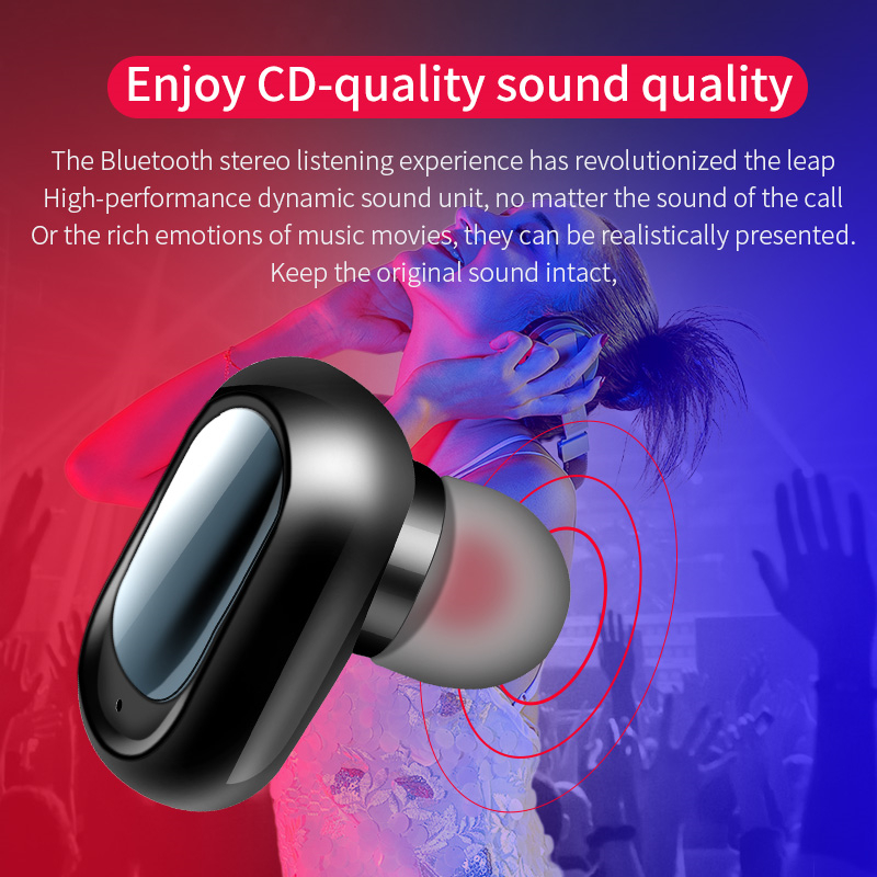 Mini-TWS-True-Wireless-bluetooth-Earphone-HiFi-Stereo-Noise-Cancelling-Waterproof-Headphone-with-800-1460148-4
