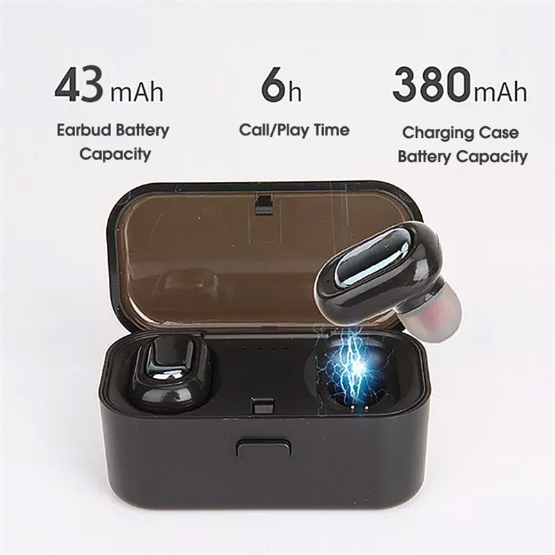 Mini-TWS-bluetooth-50-Earphone-Binaural-Wireless-Stereo-Earbuds-Headphones-With-Charging-Case-1535003-3