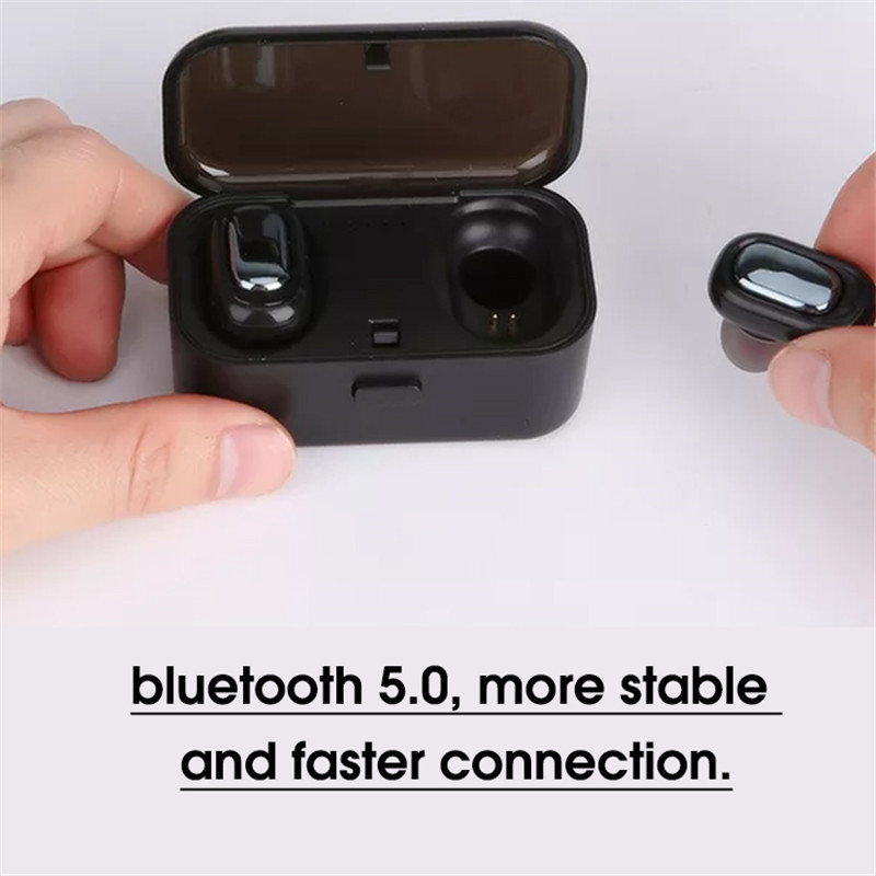 Mini-TWS-bluetooth-50-Earphone-Binaural-Wireless-Stereo-Earbuds-Headphones-With-Charging-Case-1535003-5