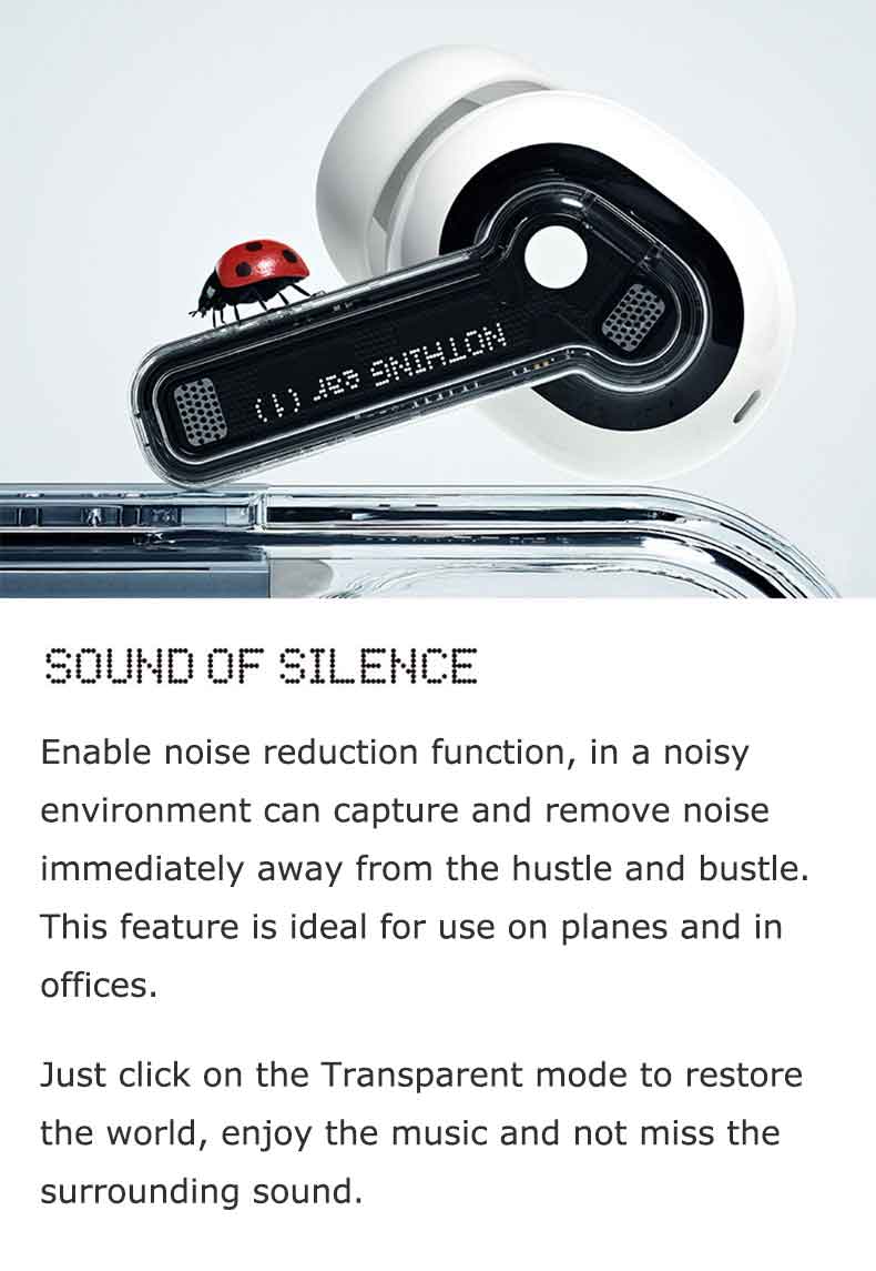 Nothing-Ear-1-TWS-bluetooth-52-Earphone-Active-Noise-Cancelling-Low-Latency-Long-Battery-Life-Earpho-1937966-4