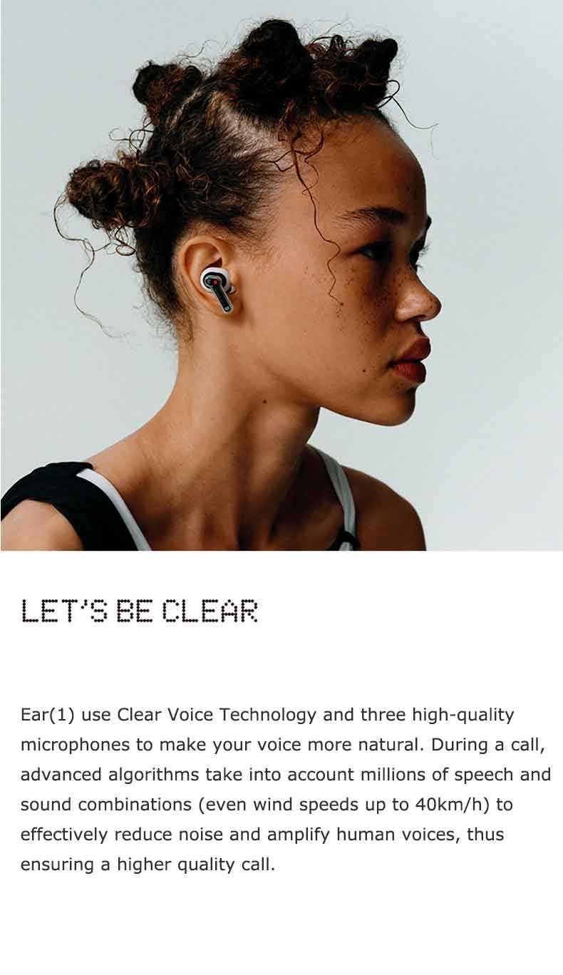 Nothing-Ear-1-TWS-bluetooth-52-Earphone-Active-Noise-Cancelling-Low-Latency-Long-Battery-Life-Earpho-1937966-6