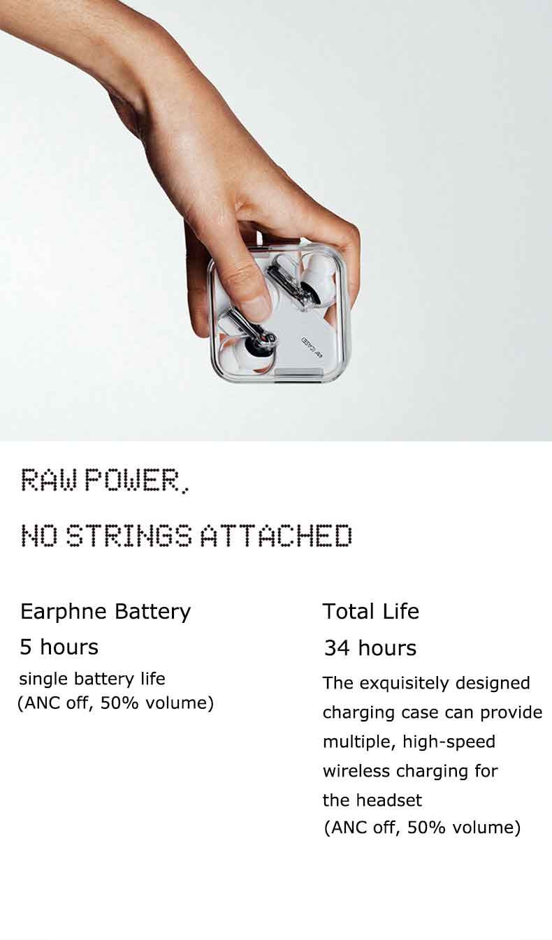 Nothing-Ear-1-TWS-bluetooth-52-Earphone-Active-Noise-Cancelling-Low-Latency-Long-Battery-Life-Earpho-1937966-7