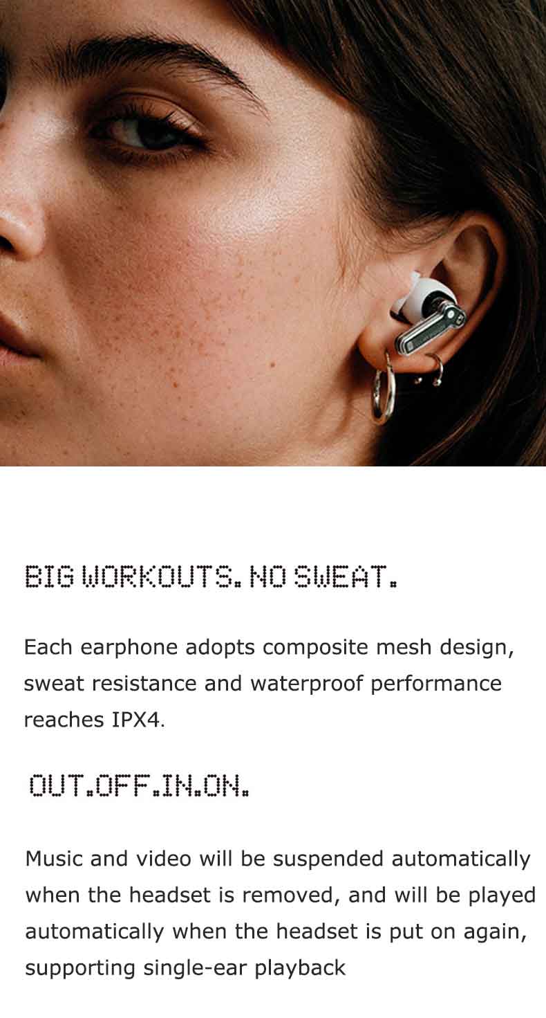 Nothing-Ear-1-TWS-bluetooth-52-Earphone-Active-Noise-Cancelling-Low-Latency-Long-Battery-Life-Earpho-1937966-8