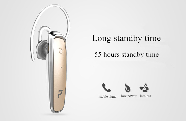 Original-HOCO-EPB04-Universal-Business-Wireless-bluetooth-V41-Headphone-Earphone-1042080-9