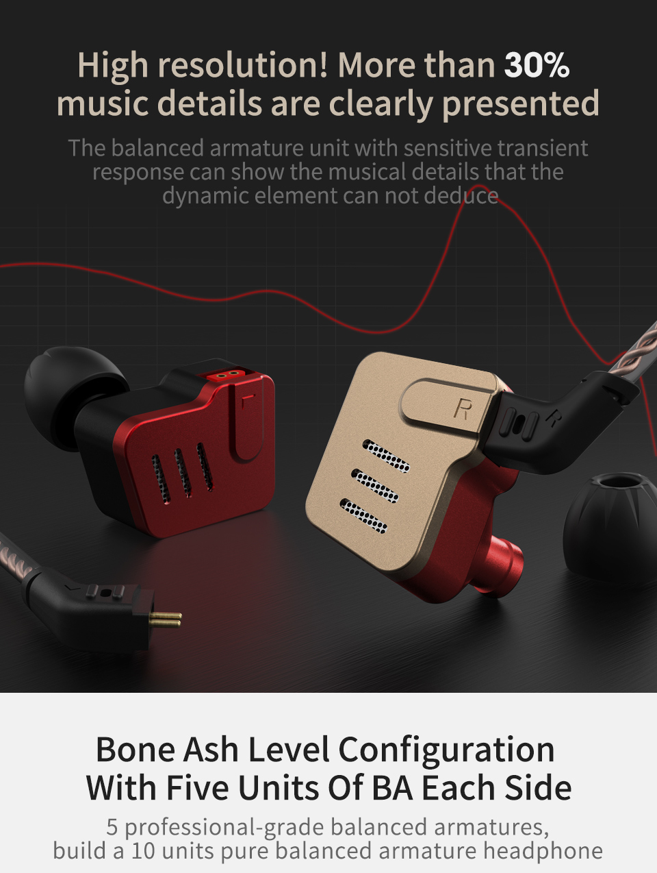 Original-KZ-BA10-HIFI-Earphone-5BA-Balanced-Armature-Driver-35mm-In-ear-Monitor-Bass-Headphone-1354654-3