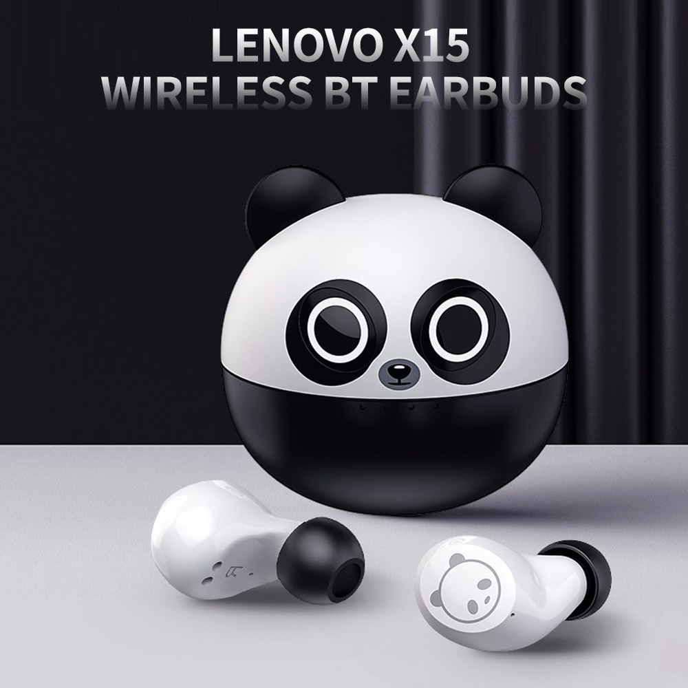 Original-Lenovo-X15-bluetooth-50-Wireless-Headphones-HIFI-Noise-Cancelling-Handsfree-Earphones-Mini--1908780-4