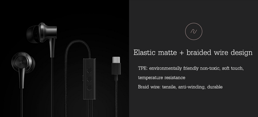 Original-Xiaomi-Active-Noise-Cancelling-Earphone-USB-Type-C-Balanced-Armature-Dynamic-Driver-Headpho-1638990-11