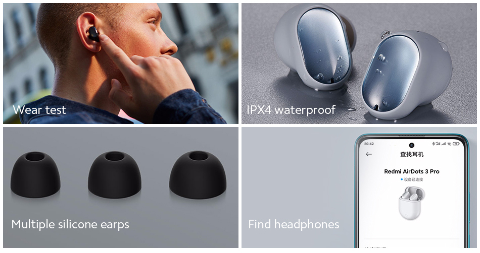 Original-Xiaomi-Redmi-AirDots-3-Pro-TWS-bluetooth-52-Earphone-Active-Noise-Cancellation-Smart-Wear-E-1926621-14