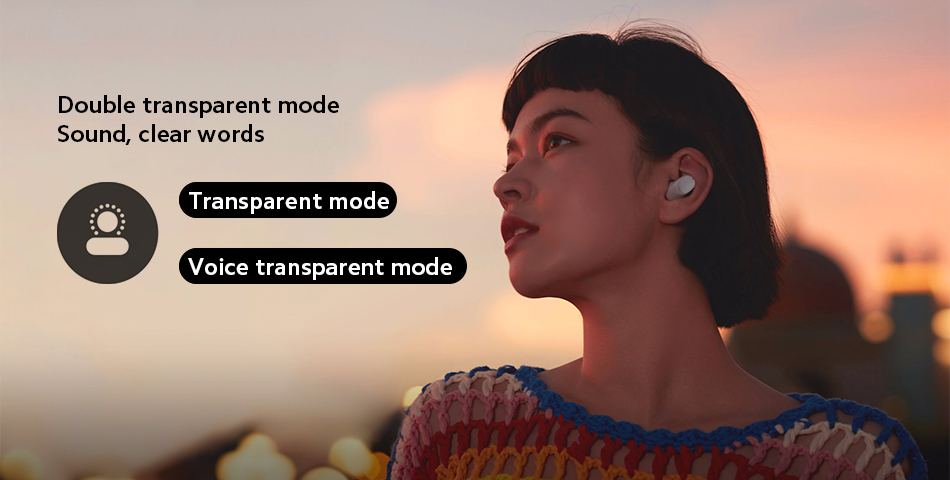 Original-Xiaomi-Redmi-AirDots-3-Pro-TWS-bluetooth-52-Earphone-Active-Noise-Cancellation-Smart-Wear-E-1926621-6