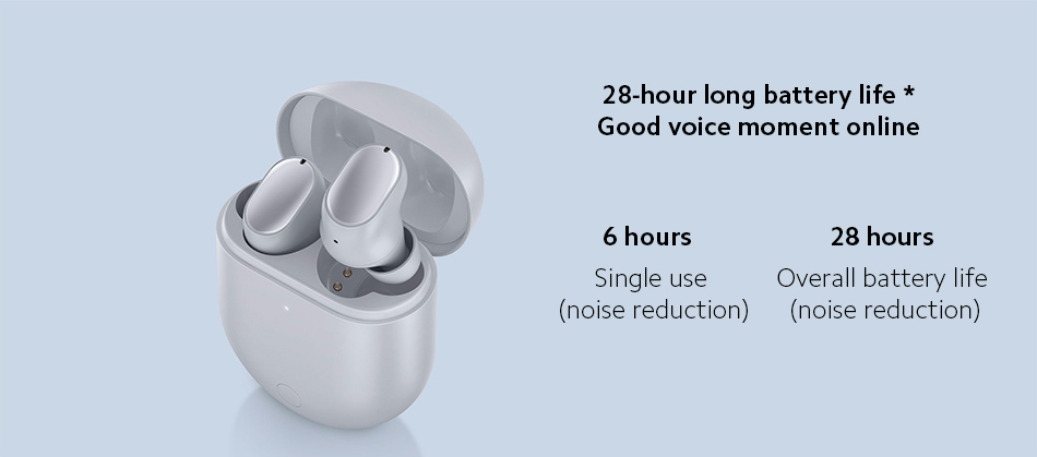 Original-Xiaomi-Redmi-AirDots-3-Pro-TWS-bluetooth-52-Earphone-Active-Noise-Cancellation-Smart-Wear-E-1926621-10