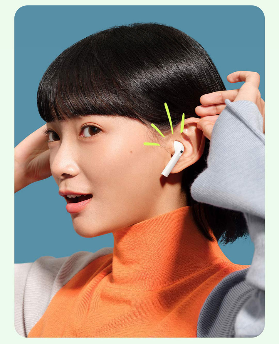 Original-Xiaomi-Redmi-Buds-3-TWS-bluetooth-52-Earphone-QCC3040-Active-Noise-Cancellation-Smart-Wear--1897276-4