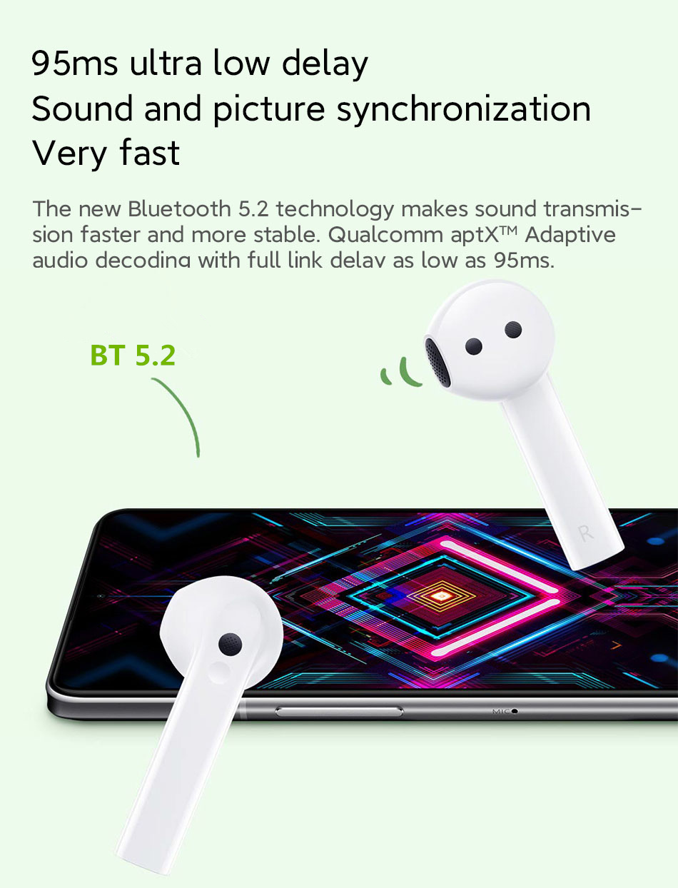 Original-Xiaomi-Redmi-Buds-3-TWS-bluetooth-52-Earphone-QCC3040-Active-Noise-Cancellation-Smart-Wear--1897276-7