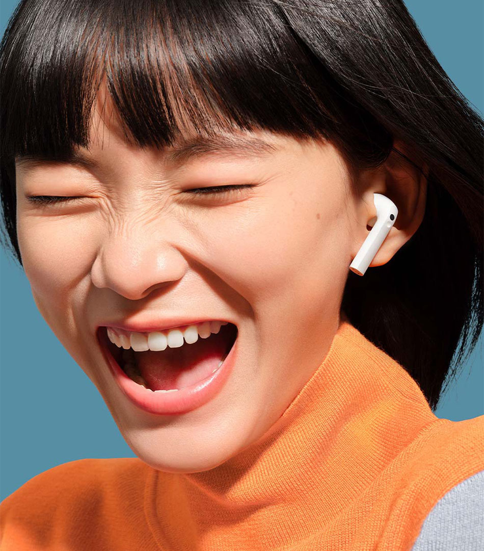 Original-Xiaomi-Redmi-Buds-3-TWS-bluetooth-52-Earphone-QCC3040-Active-Noise-Cancellation-Smart-Wear--1897276-8