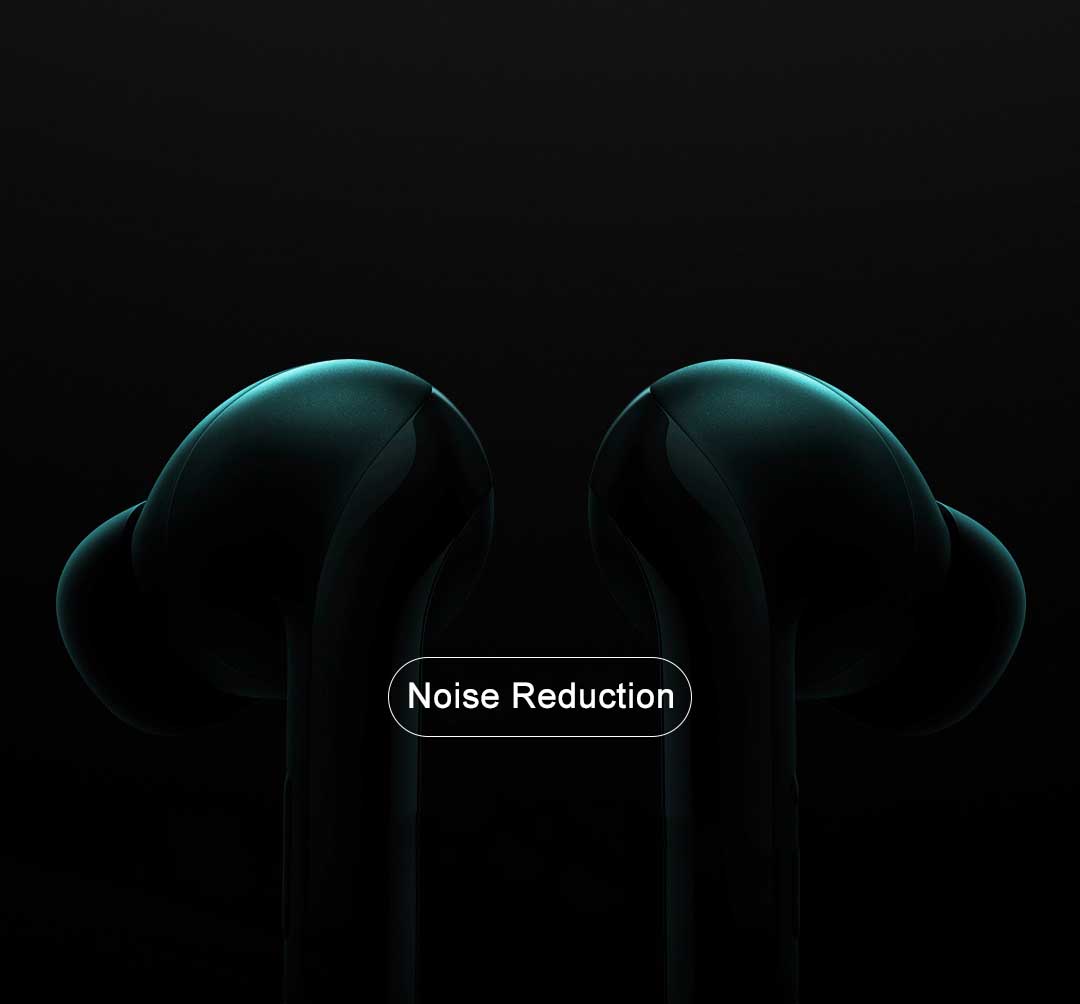 Original-Xiaomi-True-Wireless-3-Pro-M2103E1-Earphone-TWS-bluetooth-52-Headsets-40dB-ANC-Noise-Reduct-1902503-5