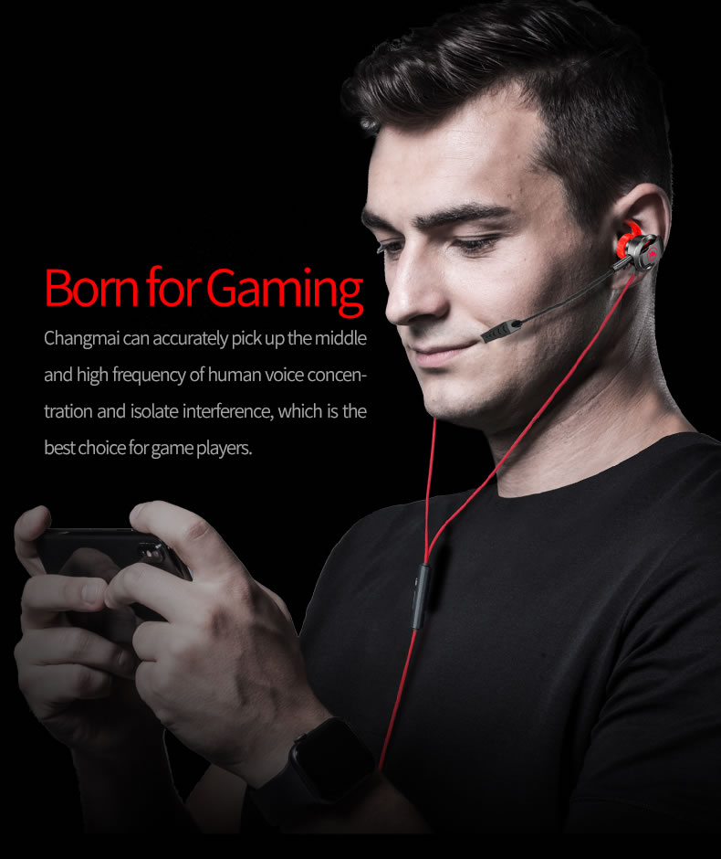 PLEXTONE-RX3-35mm-Wired-Gaming-Earphone-With-Microphone-In-Ear-Bass-Headphone-Earbuds-Noise-Reductio-1841142-3