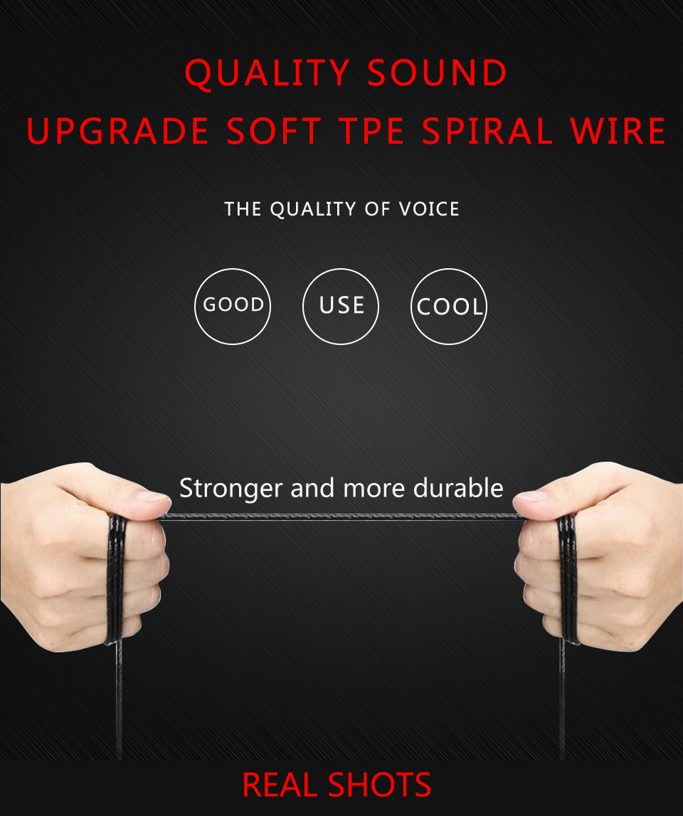 PTM-M4-Type-C-Wired-In-Ear-Headphones-Metal-Earphone-Line-Control-With-Mic-for-Huawei-1590553-9