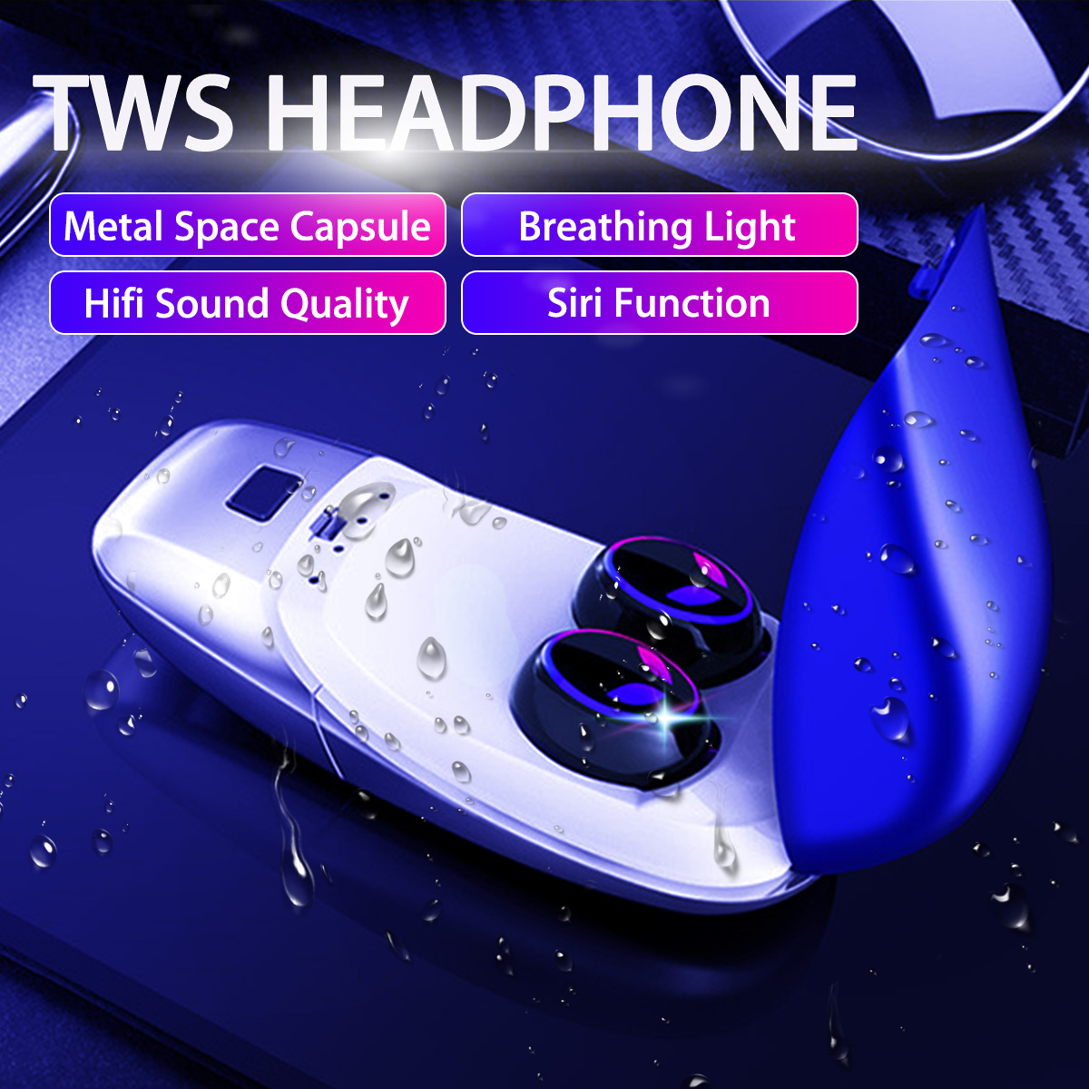 Portable-Wireless-bluetooth-50-Earphone-HiFi-Sound-Smart-Touch-Noise-Cancelling-Bliateral-Call-Headp-1458334-1