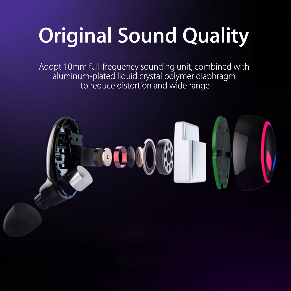 Portable-Wireless-bluetooth-50-Earphone-HiFi-Sound-Smart-Touch-Noise-Cancelling-Bliateral-Call-Headp-1458334-2