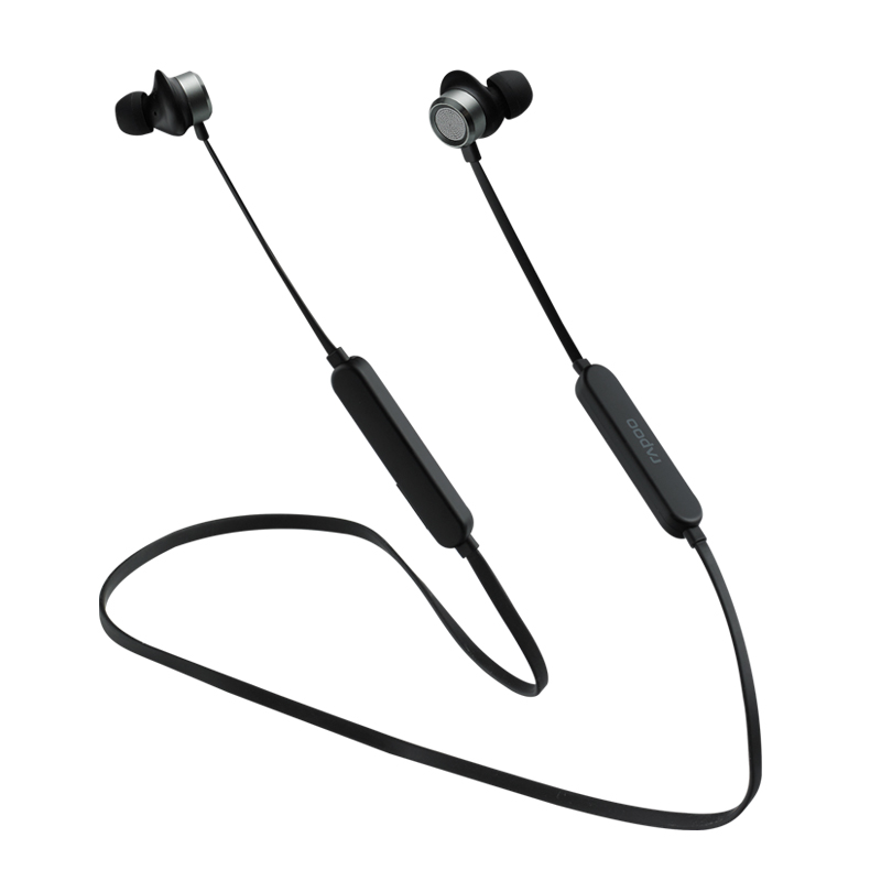 Rapoo-S150-Neck-Hanging-bluetooth-50-Earphone-Neckband-Magnetic-Sweatproof-Headsets-Stereo-Sports-Ea-1827169-1