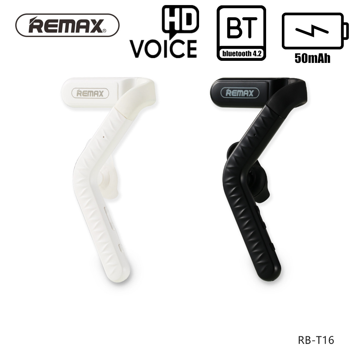 Remax-RB-T16-TWS-Wireless-bluetooth-Earphone-DSP-Noise-Cancelling-Call-Stereo-Sports-Waterproof-Head-1650389-2