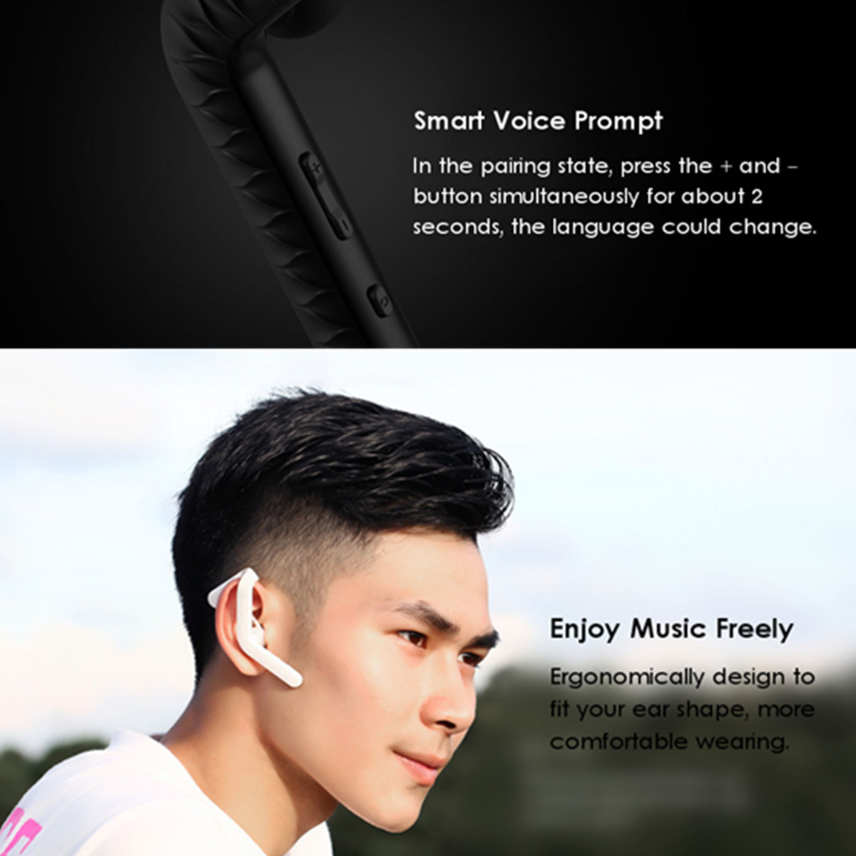 Remax-RB-T16-TWS-Wireless-bluetooth-Earphone-DSP-Noise-Cancelling-Call-Stereo-Sports-Waterproof-Head-1650389-5