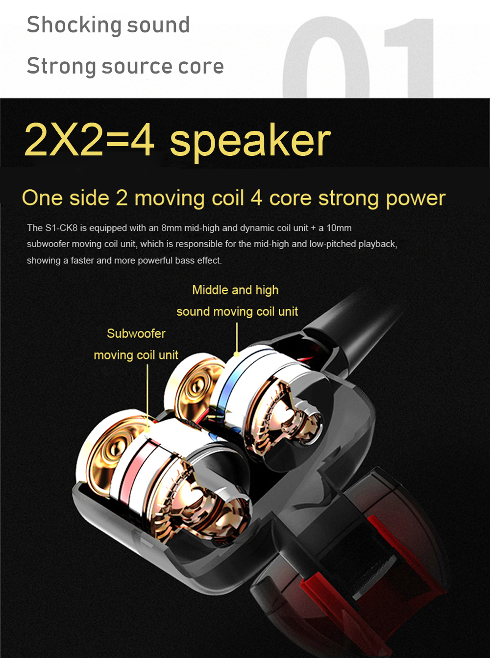 S1-Dual-Dynamic-Driver-Stereo-Wired-Earphone-In-ear-Headset-Bass-Gaming-Earbuds-for-iPhone-huawei-1578372-2