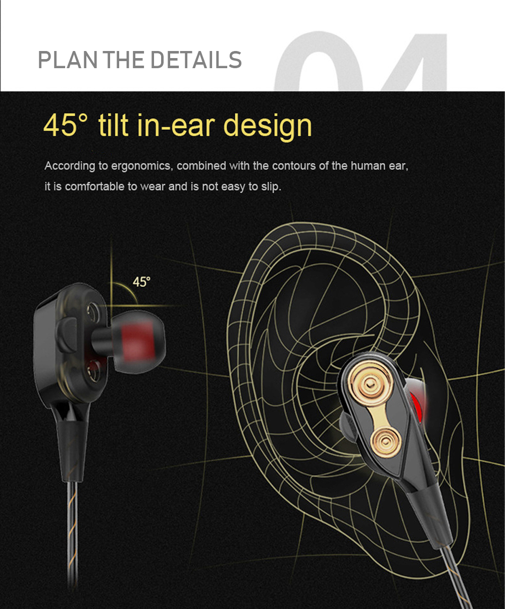 S1-Dual-Dynamic-Driver-Stereo-Wired-Earphone-In-ear-Headset-Bass-Gaming-Earbuds-for-iPhone-huawei-1578372-7