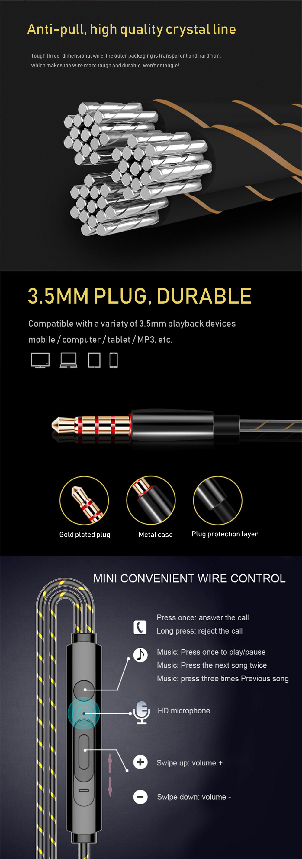 S1-Dual-Dynamic-Driver-Stereo-Wired-Earphone-In-ear-Headset-Bass-Gaming-Earbuds-for-iPhone-huawei-1578372-9