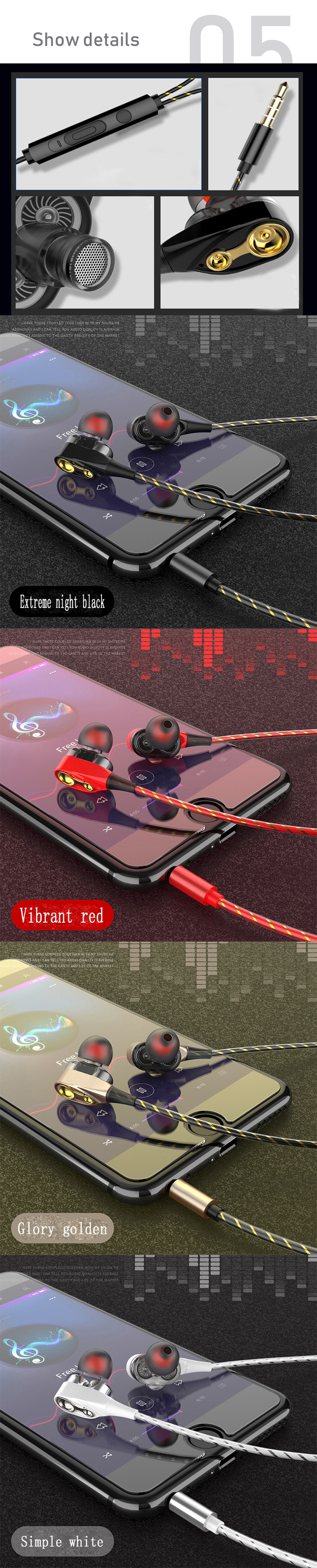 S1-Dual-Dynamic-Driver-Stereo-Wired-Earphone-In-ear-Headset-Bass-Gaming-Earbuds-for-iPhone-huawei-1578372-10