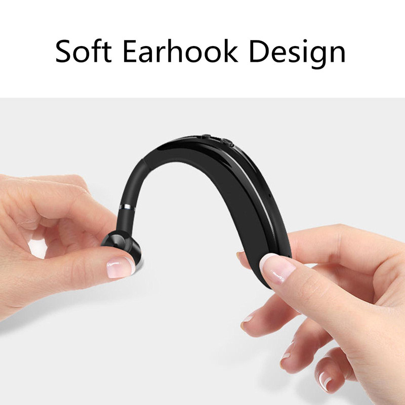 S109-Single-bluetooth-Business-Ear-hook-Headphone-Noise-Reduction-In-ear-Earphone-with-Mic-1586567-8