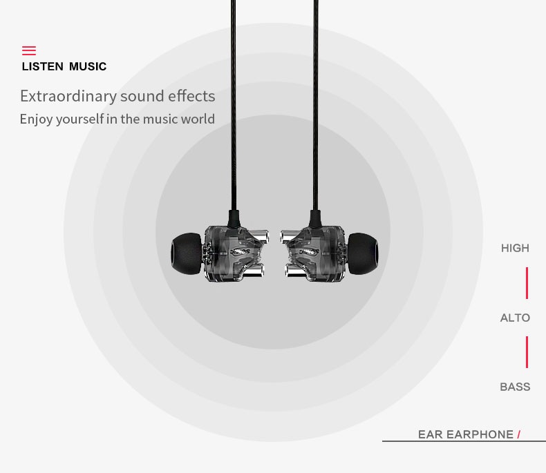 SOMIC-M7-HiFi-Dual-Dynamic-Driver-Graphene-Earphone-35mm-Wired-Control-In-ear-Heavy-Bass-Stereo-Earb-1570960-8