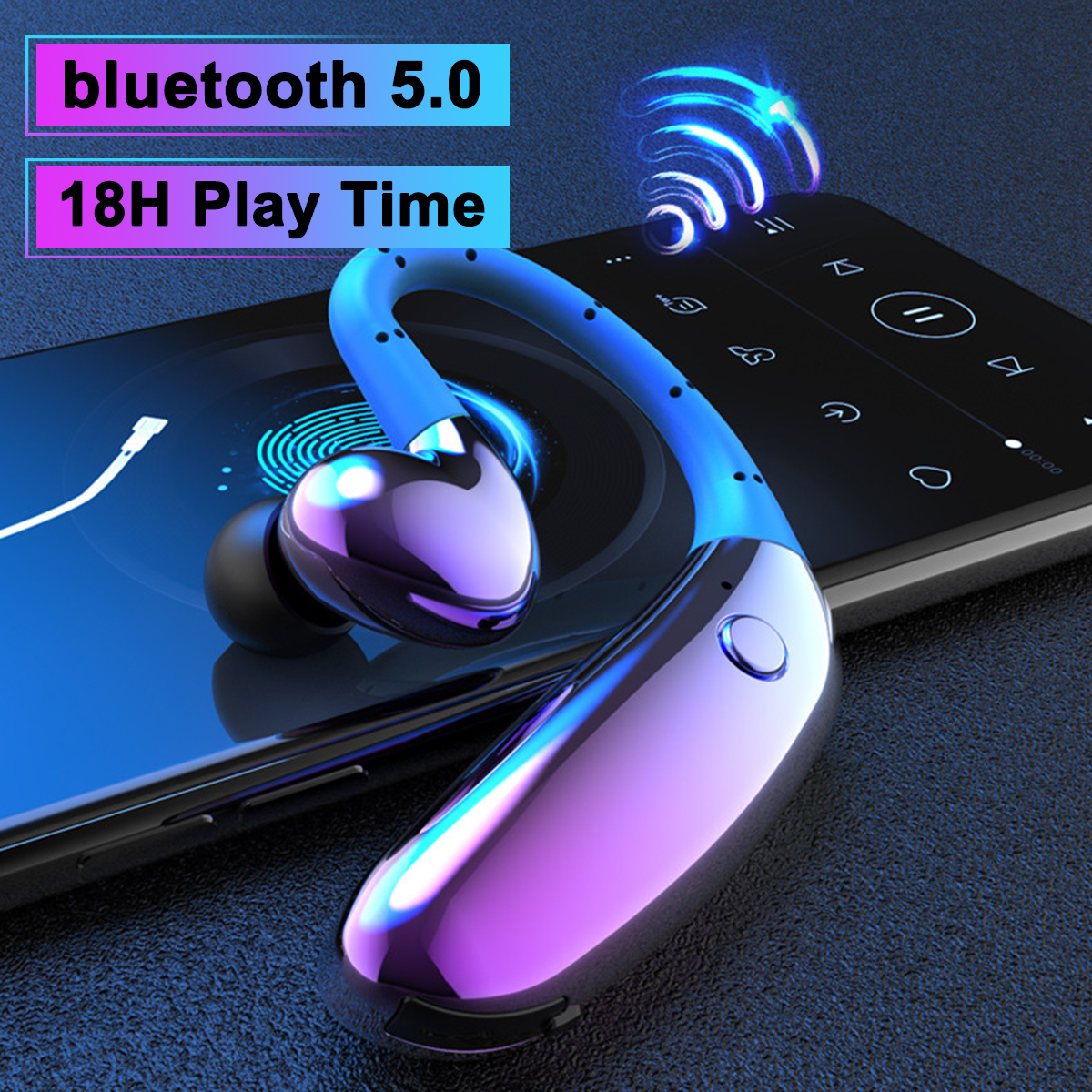 Single-bluetooth-50-Dynamic-Earphone-Waterproof-HiFi-Large-Capacity-Hanging-Headphone-with-Mic-for-H-1566256-1