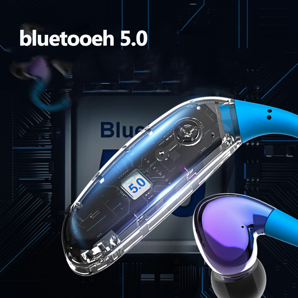 Single-bluetooth-50-Dynamic-Earphone-Waterproof-HiFi-Large-Capacity-Hanging-Headphone-with-Mic-for-H-1566256-2