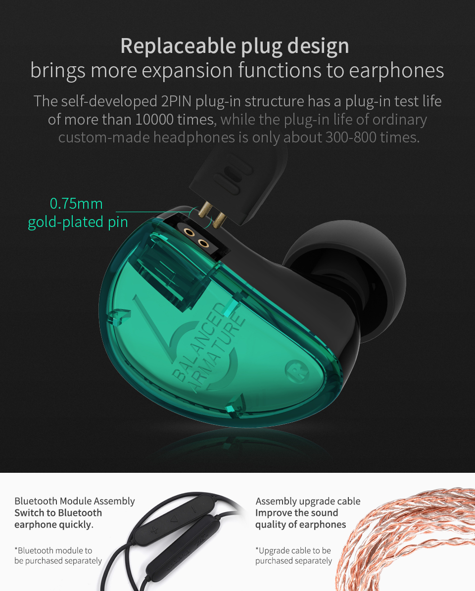 Six-Drivers-KZ-AS06-Pure-Balanced-Armature-Drivers-Earphone-35mm-Jack-Deep-Bass-Stereo-Headphone-1418136-8