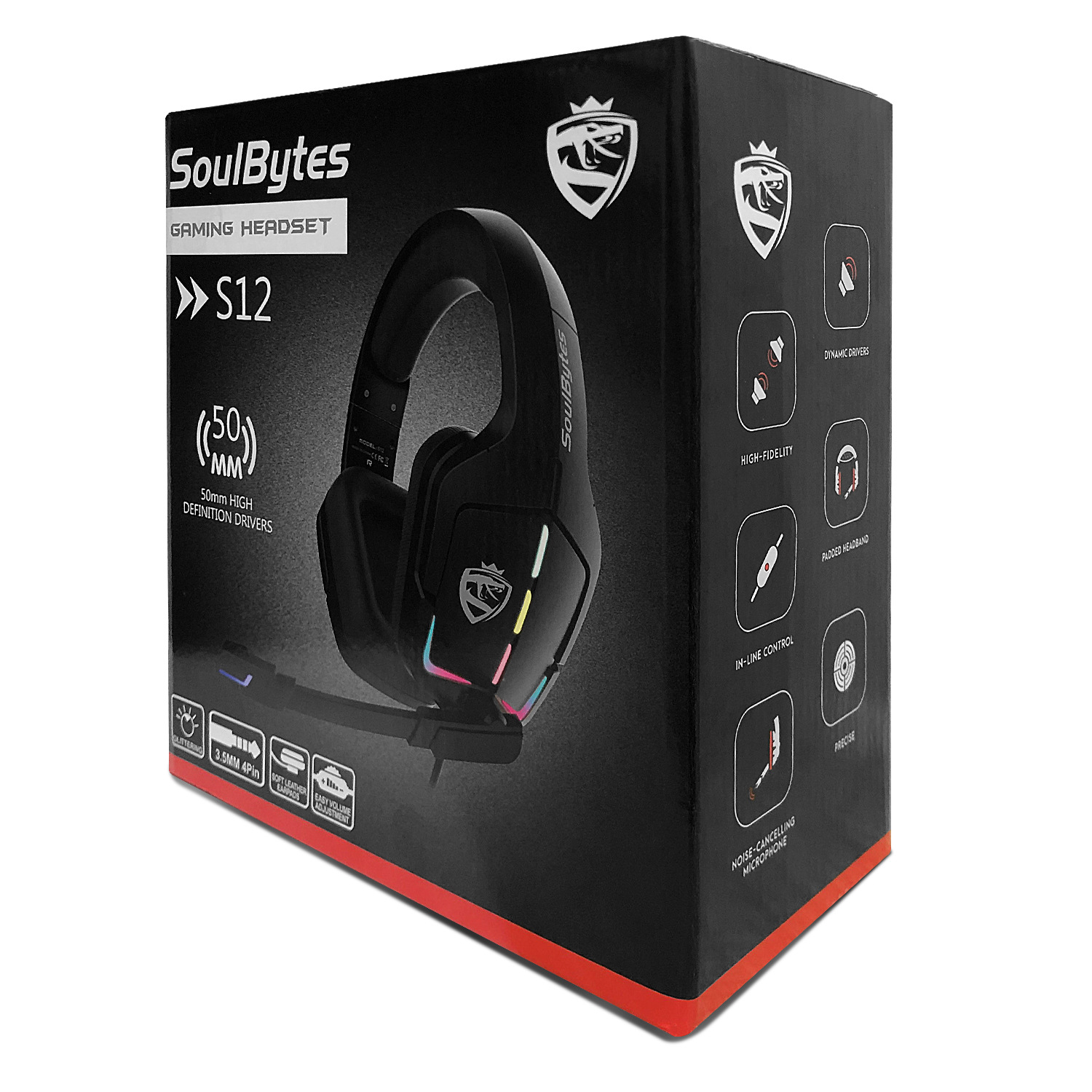 SoulBytes-S12-Wired-Gaming-Headphones-50MM-Drivers-Stereo-Surround-Sound-Headset-Luminous-USB-35mm-G-1836968-8