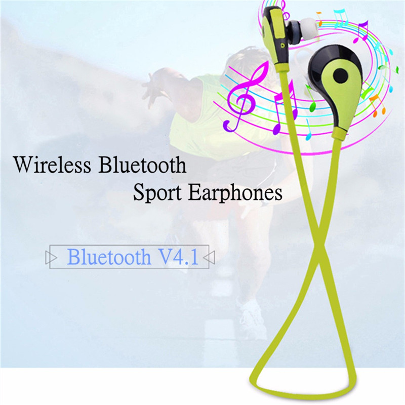 Sport-Wireless-V41-bluetooth-Earphones-Headphones-Headset-With-Mic-1081963-3