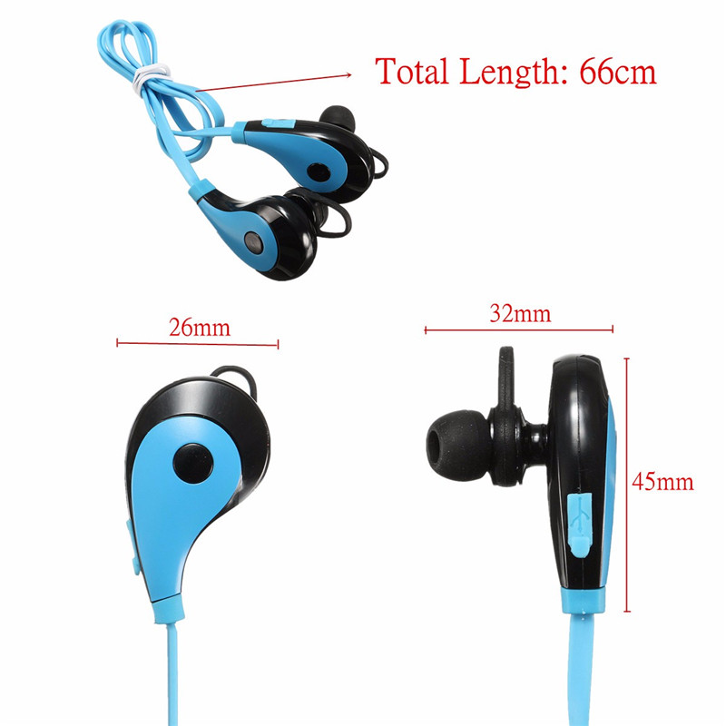 Sport-Wireless-V41-bluetooth-Earphones-Headphones-Headset-With-Mic-1081963-5