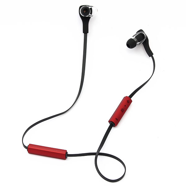 Sweatproof-Wireless-bluetooth-Stereo-Hands-Free-Headset-Earphone-953314-2