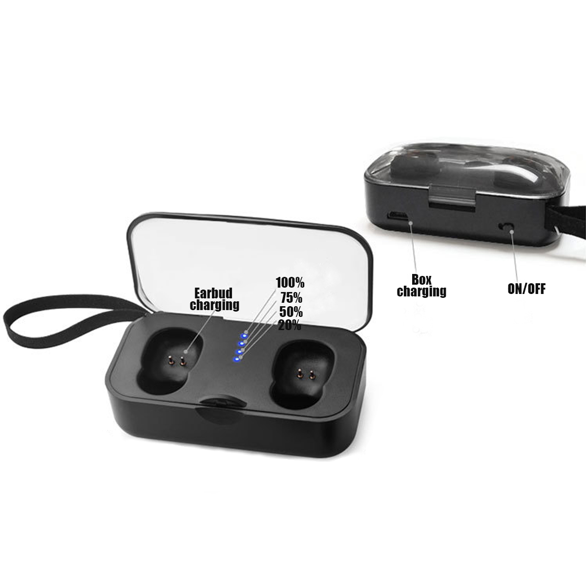 T18S-TWS-Wireless-Earbuds-bluetooth-50-Earphone-Mini-Portable-Stereo-Headphone-with-Mic-for-iPhone-H-1634992-9