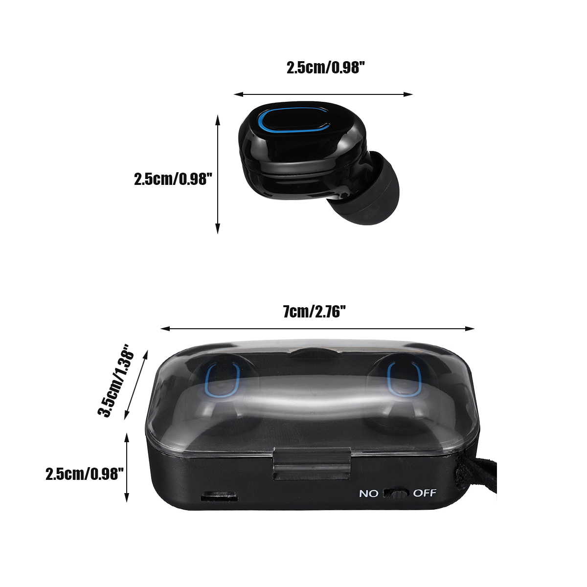 T18S-TWS-Wireless-Earbuds-bluetooth-50-Earphone-Mini-Portable-Stereo-Headphone-with-Mic-for-iPhone-H-1634992-10
