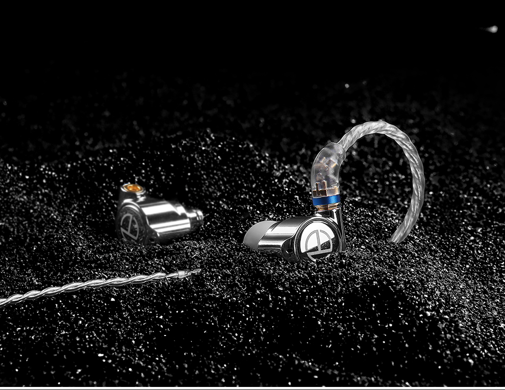 TRN-TA1-Knowles-BA-DD-Drive-In-Ear-Earphone-HIFI-Earphone-Metal-Earphone-Earbud-With-MMCX-Silver-pla-1821284-16