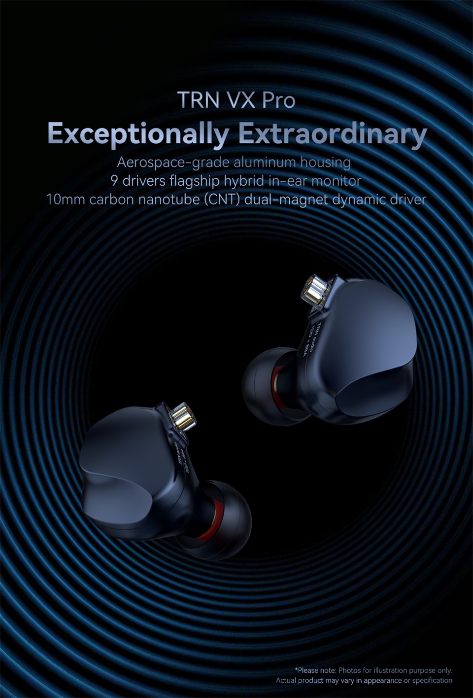 TRN-VX-PRO-8BA1DD-Driver-In-ear-Earphones-HiFi-High-Earplugs-With-2PIN-Cables-for-V90-X7-BT30-VXPRO--1908208-1