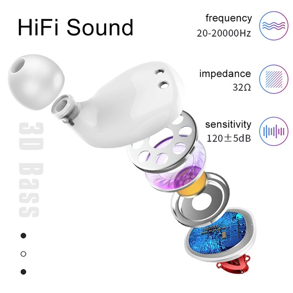 TW20-TWS-bluetooth-V50-Headset-HiFi-Stereo-Bass-Love-Earphone-Valentines-Gift-Heaphone-with-Mic-for--1631102-2