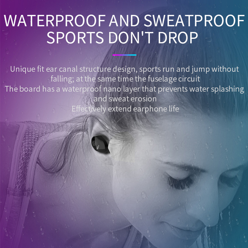 TWS-Mini-bluetooth-50-Digital-Noise-Cancelling-Earphone-Smart-Touch-Waterproof-Wireless-Stereo-Headp-1606075-9